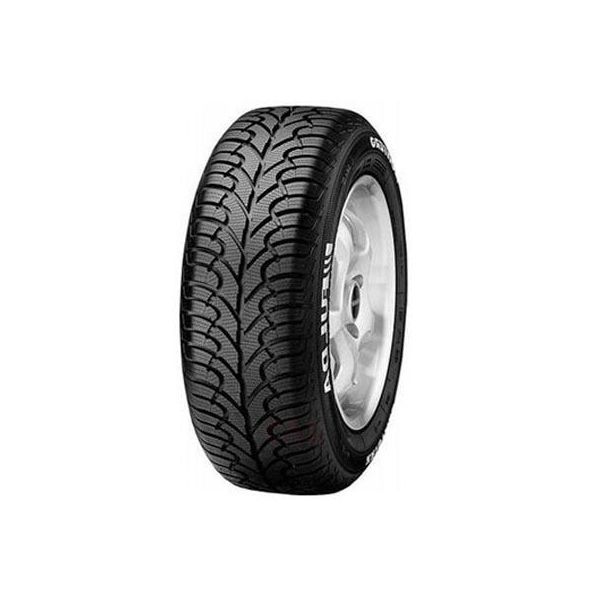Fulda Kristall Montero 2 155/70R13 75T-image