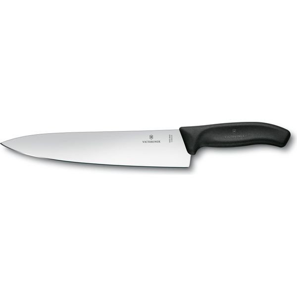 Coltello Da Chef Victorinox Swiss Classic 25 Cm-image