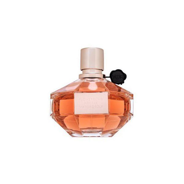 Viktor & Rolf Flowerbomb Nectar Eau De Parfum, 90Ml-image