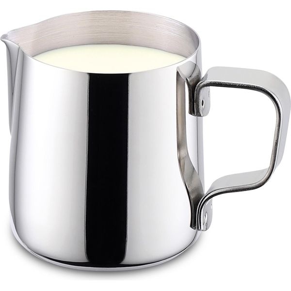 Versatore Per Latte Weis 200Ml-image