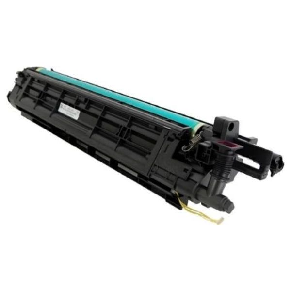 Konica-Minolta Imaging Unit IU-214 Magenta 70K (A85Y0ED)-image