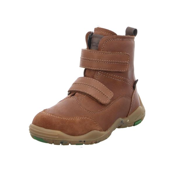 Vado Knuff Marrone 28-image