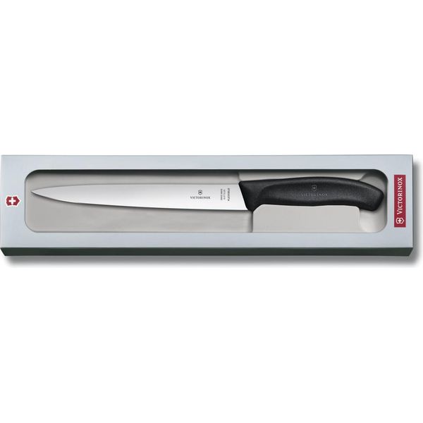 Coltello Per Sfilettare Victorinox Swiss Classic 20 Cm-image
