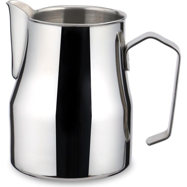 Versatore Di Latte Weis Barista 300Ml-image