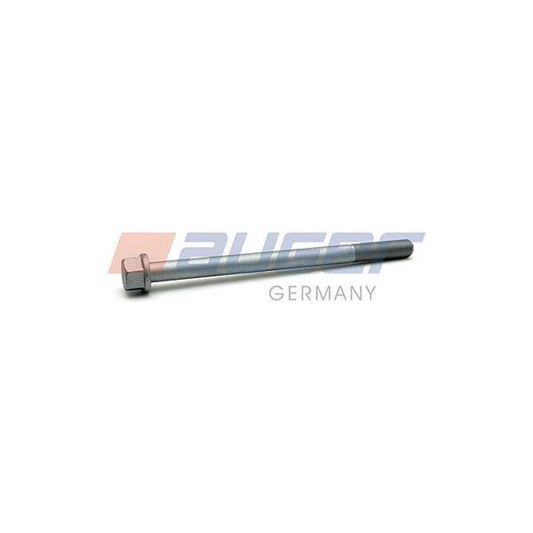 Auger Federbolzen 81433 307Mm 0 864Kg-image