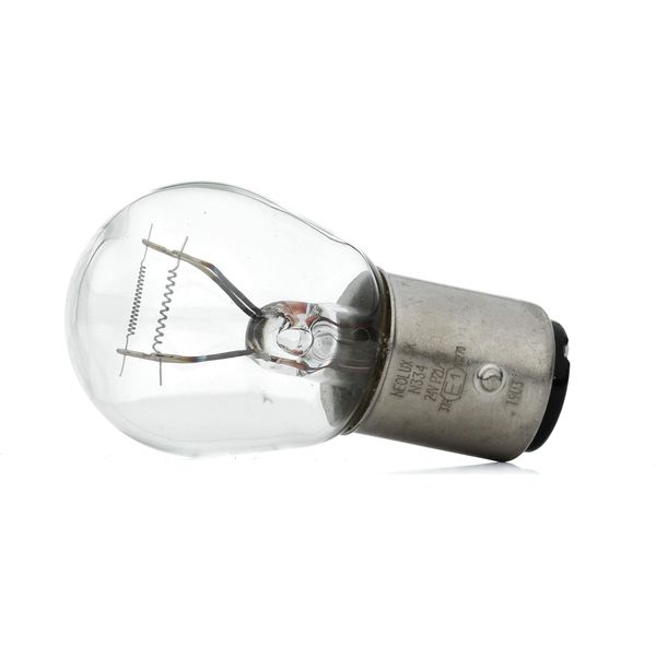 1X P21/5W Neolux® Lampadine Auto 24V 21/5W Bay15D N334-image