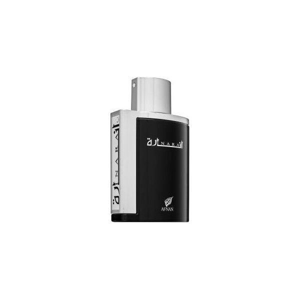 Afnan - Inara Black Edp 100Ml-image
