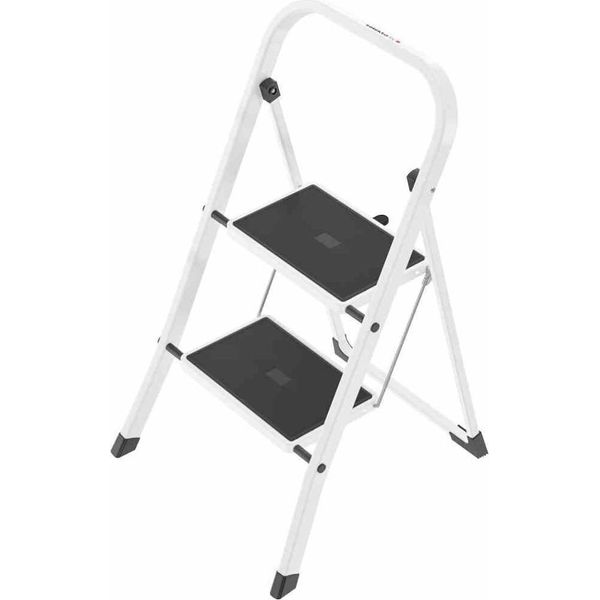 Scala Selekta "K40"" A 2 Gradini Basicline"-image
