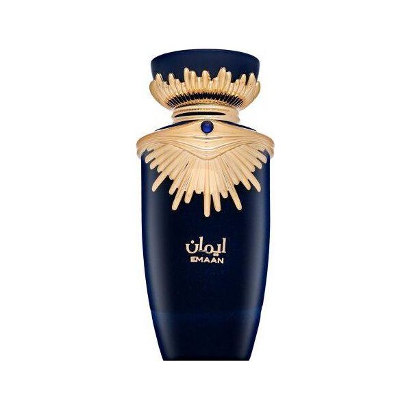 Lattafa Emaan Eau De Parfum Unisex 100 Ml-image