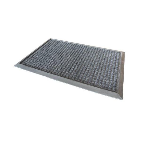 Tappetino Poly Rib 10 Mm, 450 X 750 Mm-image