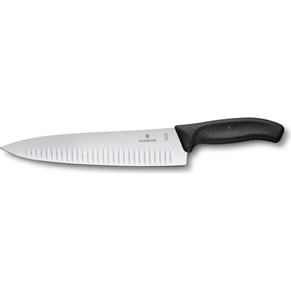Coltello Da Chef Victorinox Swiss Classic 25 Cm-image