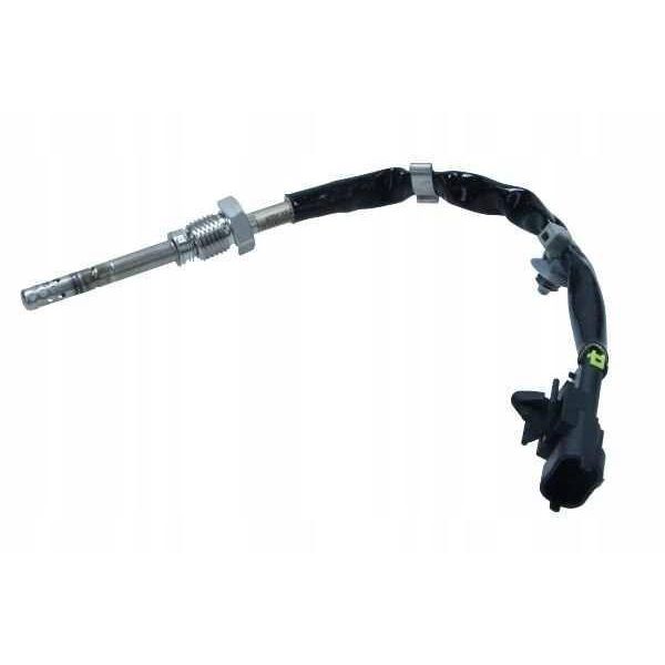 Ngk 95971 - Oe 25186658 Sensore Temperatura Gas Di Scarico Per Captiva, Cruze (J300), Cruze (J305), Cruze (J308), Orlando (J309), Antara (L07)-image