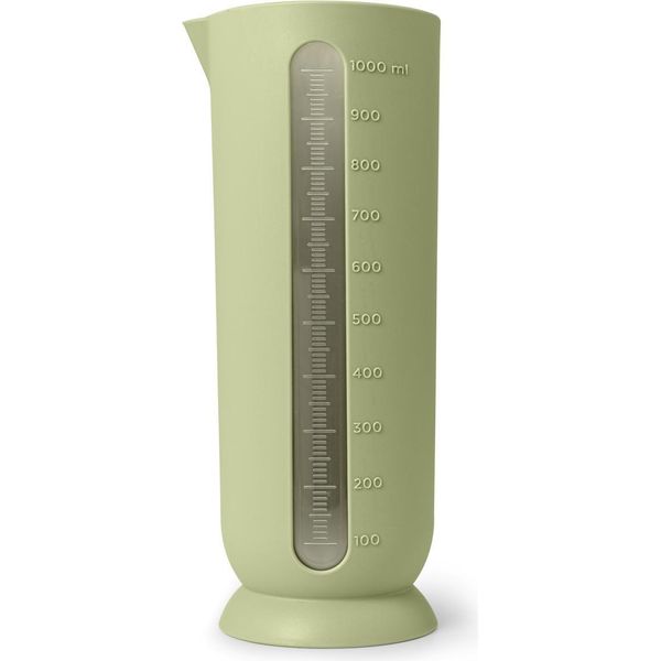 Misurino Qb Light Forest 1000 Ml-image