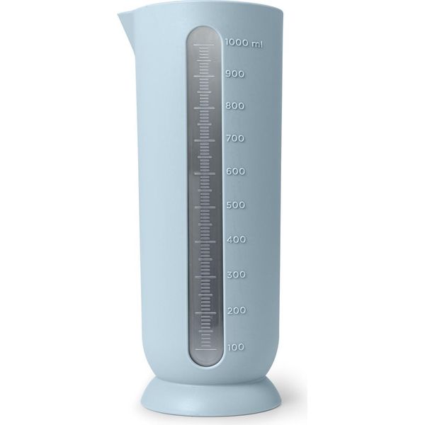 OdměRka Qb Light Ocean 1000 Ml-image