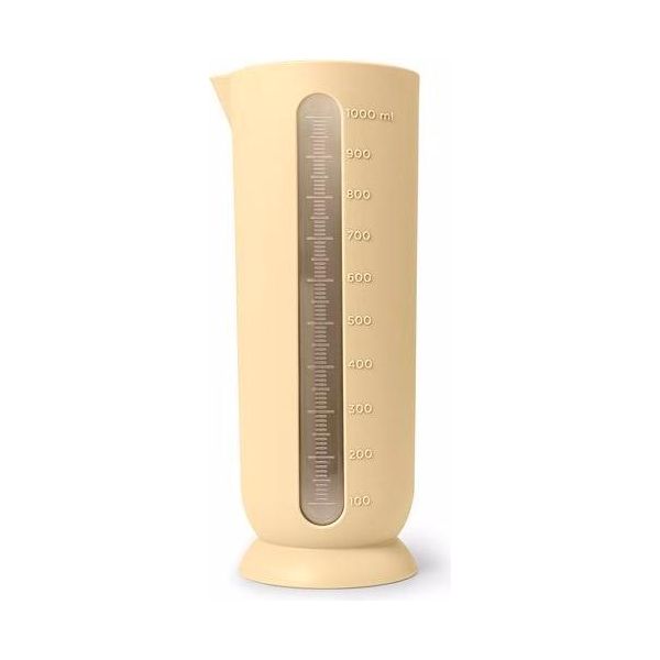 OdměRka Qb Light Desert 1000 Ml-image