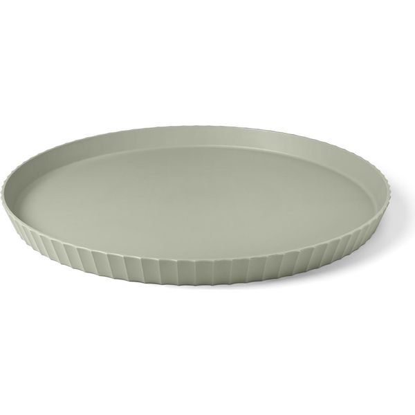 Vassoio Atena L Medium Forest 40 Cm-image
