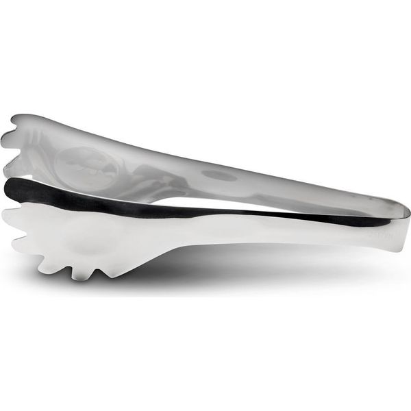 Pinze Da Portata In Acciaio Inox Da 21 Cm-image