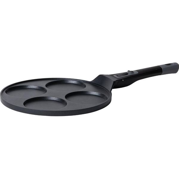 Pancake Cook&Space 26 Cm-image