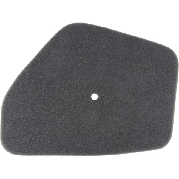 Inserto Filtro Aria Per Kymco Fever Zx 50 / K12 Kb (1995-2000)-image