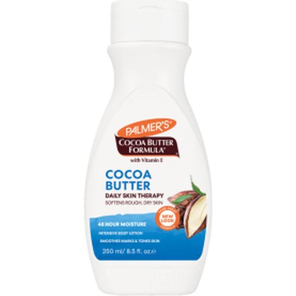 Palmer's Body Lotion, Dry Skin 250 Ml-image
