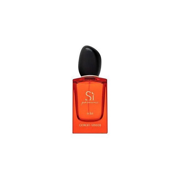 Armani (Giorgio Armani) Sí Passione Eclat Eau De Parfum Per Donna 50 Ml-image