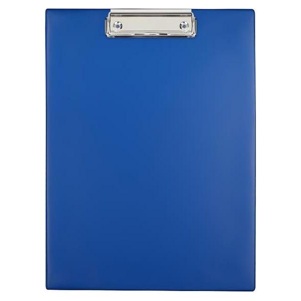 Set Da Disegno A4 Biurfol In Elegante Blu - Perfetto Per Le Anime Creative Che Apprezzano La Qualità E Lo Stile In Ogni Dettaglio!-image