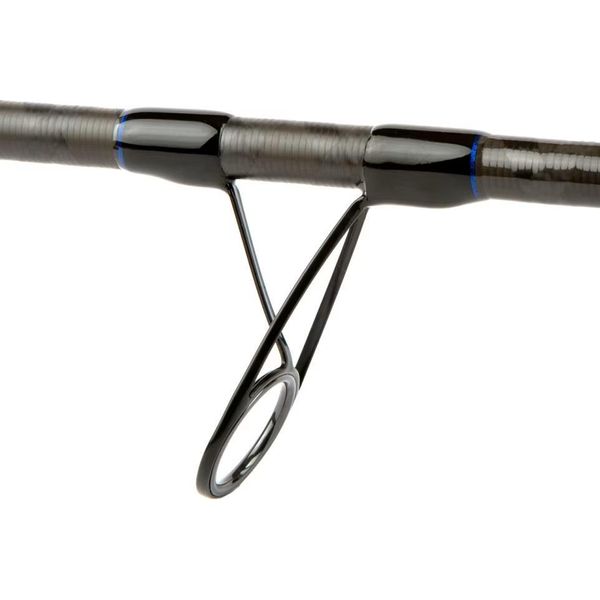 Shimano Aerox5 Distance Power Feeder, 4.27M, 14.01Ft, 0-160G, 3 Pezzi, Canna Da Pesca Feeder, AEX5ADPFDR14-image