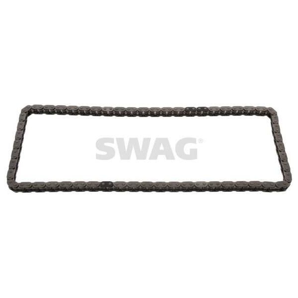 Catena Di Distribuzione Swag Catena Di Distribuzione Motore 62 94 5270 Adatta Per Peugeot 4008 Suv-image