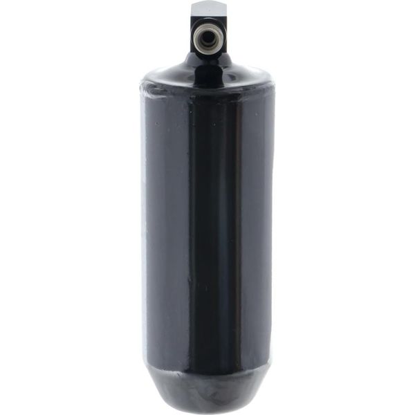 Essiccatore Climatizzatore 773 G Mahle Adatto, Tra L'altro, Per Renault Trucks-image