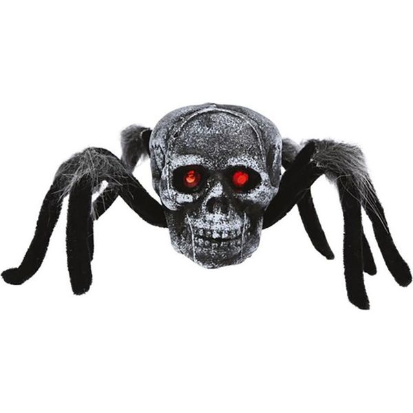 Guirca Spinne 25 Cm One Size-image
