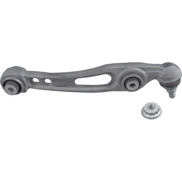 Braccio Oscillante Anteriore Land Rover Defender, Discovery V 2.0-5.0 09.16- Pr Posteriore Inferiore-image