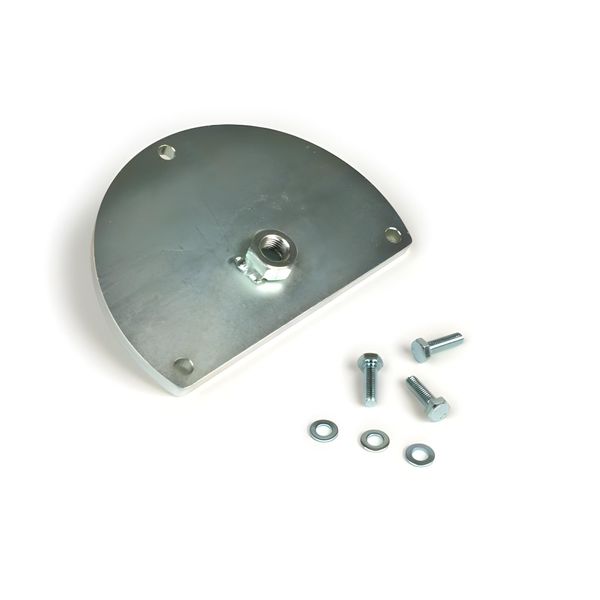 Attrezzo Per Smontaggio Albero Motore Bgm Pro Vespa Px, Cosa, T5 125Cc, Rally, Sprint, Gt, Gtr, Super, Gl, Vna, Vnb, Vba, Vbb, GS160, SS180-image