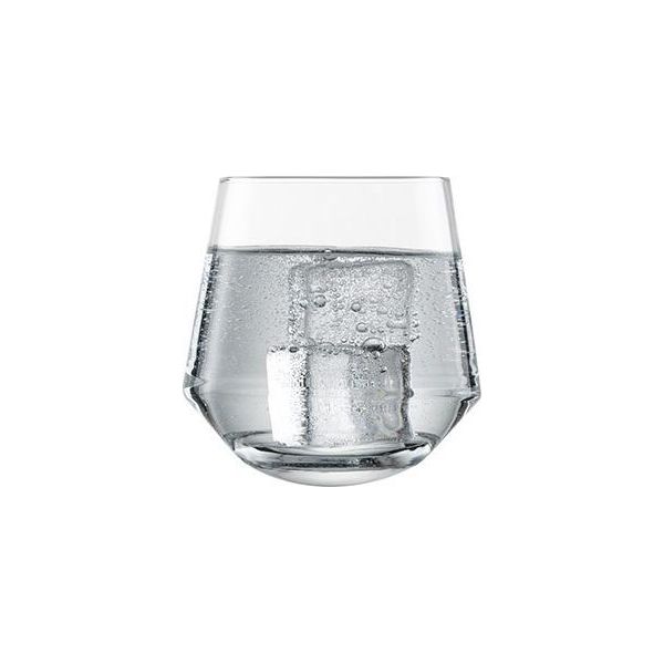 Schott Zwiesel Party Dancing Tumbler Bar Special 4 StüCk 123629-image