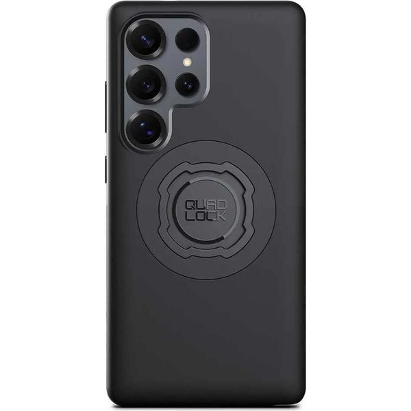 Quad Lock Mag Samsung Galaxy S25 Ultra-image