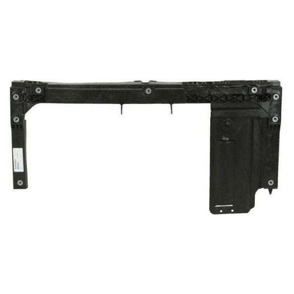 Blic 6502-08-2588201P - Portachiavi Oe 1785202 Per Ecosport-image
