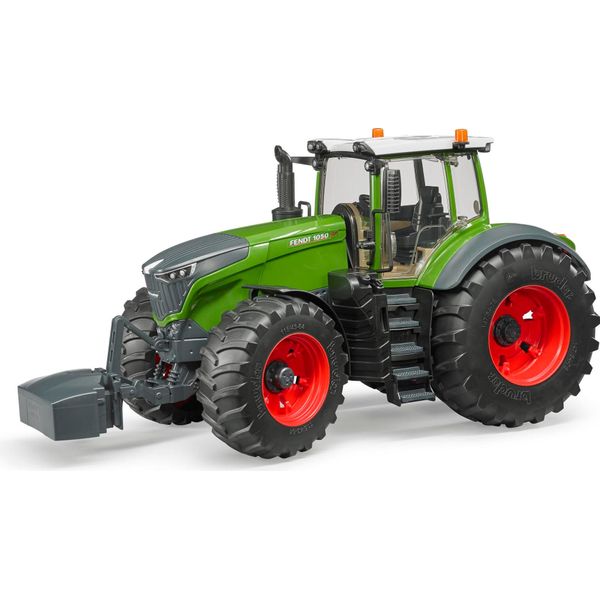 Bruder 4040 Bruder Fendt 1050 Vario Spielzeugauto-image
