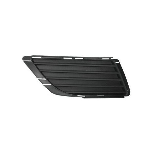 Blic 6502-07-5023998PP - Griglia Di Ventilazione Oe 14 00 726, Sinistra Per Combo, Combo Tour, Corsa C (X01)-image