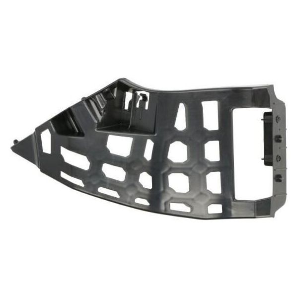 Blic 5504-00-0098931P - Oe 51 11 7 421 849 Staffa Paraurti, Anteriore Sinistra Per Serie 5 (F90, G30), Serie 5 (G31)-image