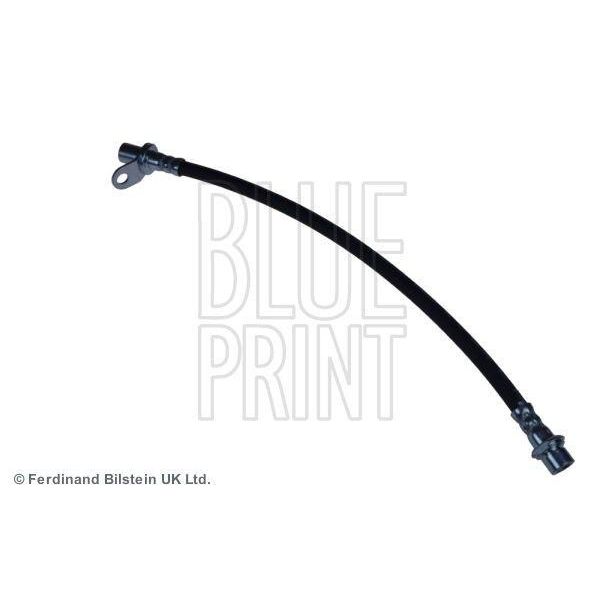 Cablaggio Freno Flessibile Toyota Posteriore Avensis 97-03 Le-image