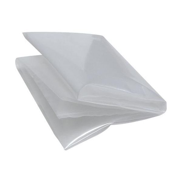 Sacco Per Detriti 60 L 500X800 Mm-image