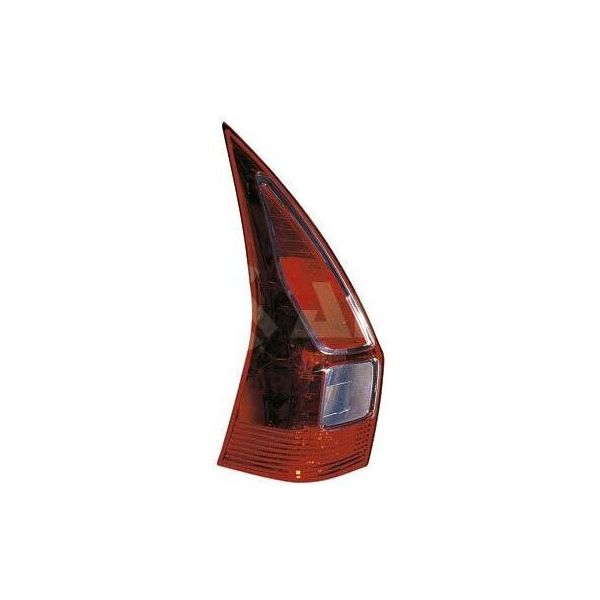 Alkar 2252228 - Oe 8200417351 Fanale Posteriore Destro Per Megane Ii-image