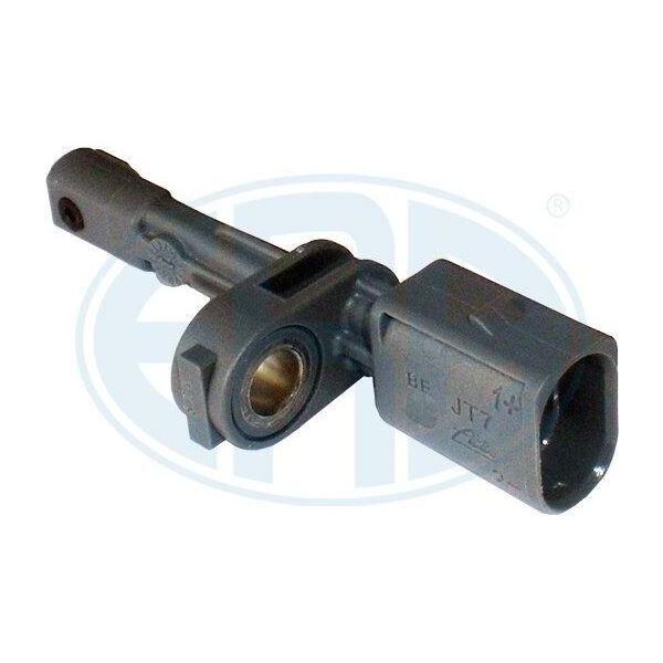 Era 560308A - Oe Wht 003 864 A Sensore Abs Per A3 (8V), Q2 (Ga), Q3 (F3B), Tt (Fv), Leon (5F), Tarraco (KN2), Ateca (Kh), Karoq, Octavia Iii (5E), Superb Iii (3V), Caddy Iv (Sa), Caddy Iii (2C, 2K), Golf Sportsvan (AM1, AN1), Golf Vi, Golf Vii, Passat (3G), T-ROC, Tiguan (Ad, Ax), Touran (5T)-image