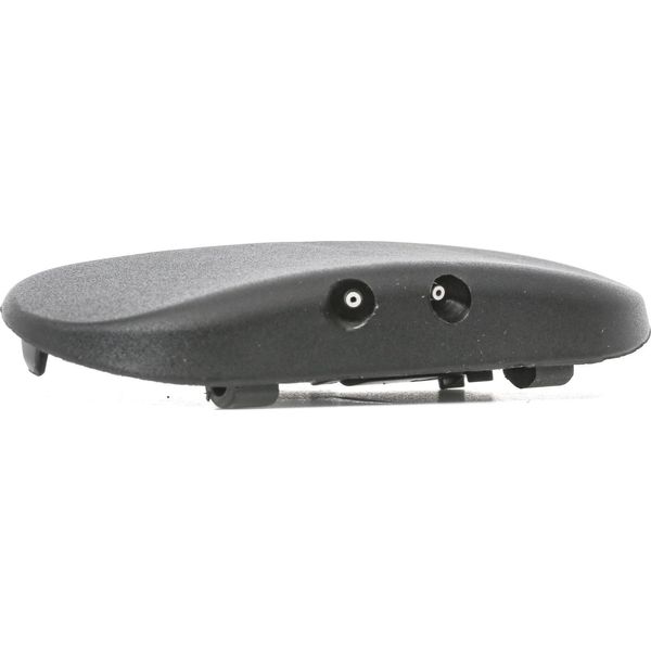 Ridex 303W0010 - Ugello Del Liquido Lavavetri Per A2 (8Z), A3 (8P), A4 (8E), A6 (4B), A6 (4F), A8 (4E)-image