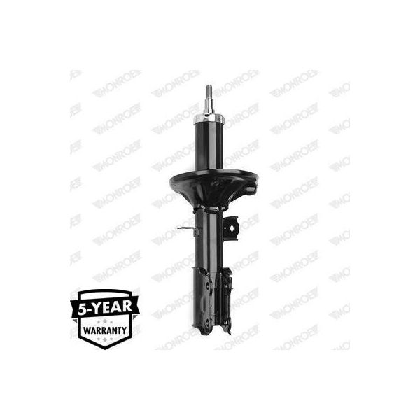 Monroe R7613 - Ammortizzatore Oe 54660 1C300 Per Getz (Tb)-image
