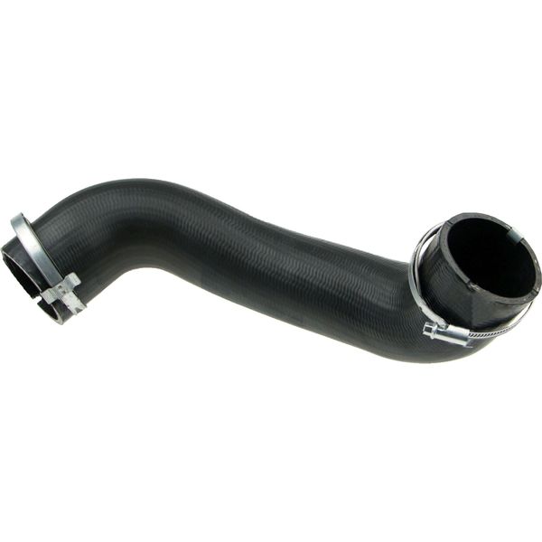 Gates 09-0877 - Tubo Aria Di Carico Oe C2Z4532 Per Xf (X250)-image