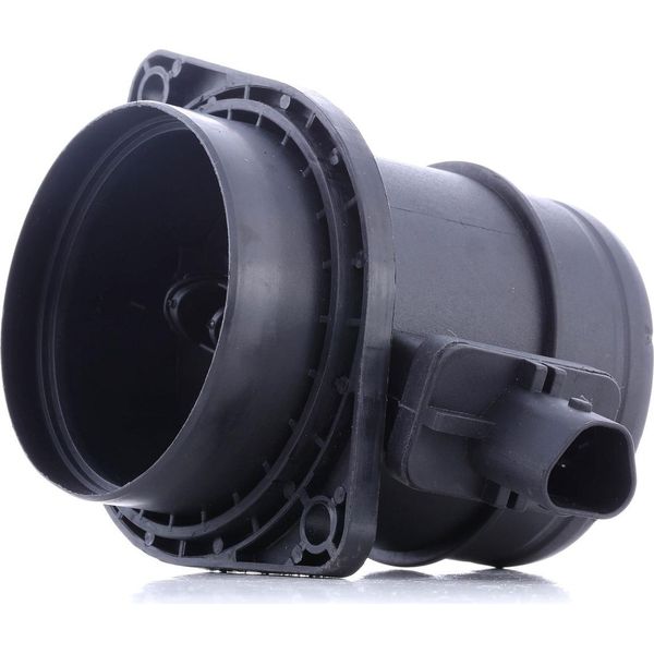Ridex 3926A0396 - Sensore Di Flusso Dell'aria Di Massa Oe C2D 19537 Per F-Type (X152), Xe (X760), Xj (X351), Discovery Iv (L319), Range Rover Iv (L405), Range Rover Sport (L494), Range Rover Velar (L560)-image