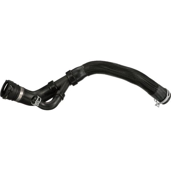 Gates 05-3632 - Tubo Radiatore Oe LR006993 Per Freelander 2 (L359)-image
