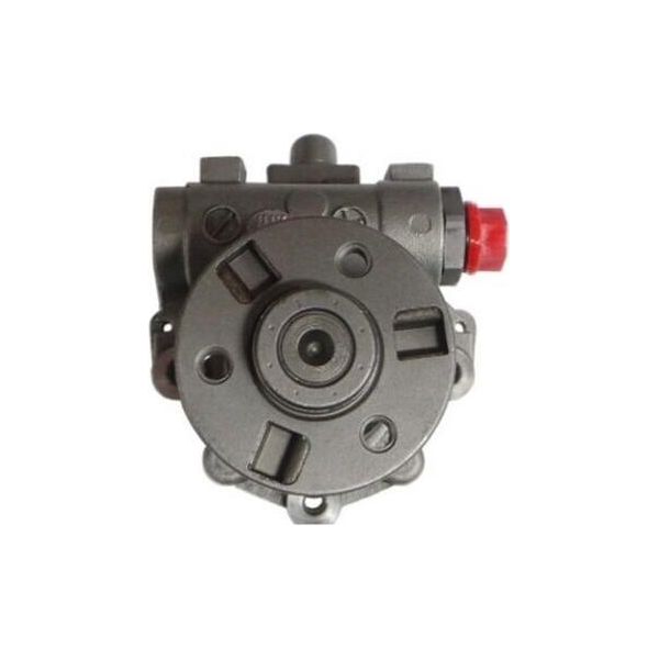 Spidan 54656 - Servo Pompa Oe 32 41 4 038 768 Per Serie 6 (E64), Serie 6 (E63), Serie 5 (E61), Serie 5 (E60)-image