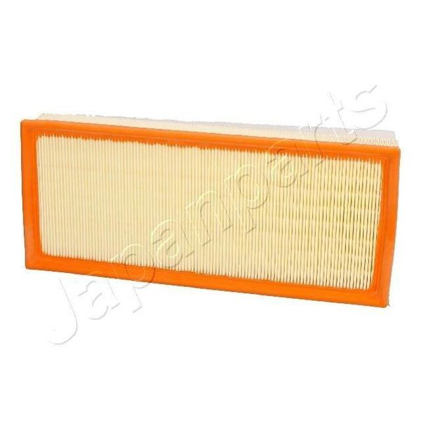 Japanparts FA-2018S - Filtro Aria Oe 1444QX Per Jumpy (VF7), C8 (Ea, Eb), Scudo, Ulysse, Expert (Vf), Expert Tepee (VF3X), 807 (Eb)-image
