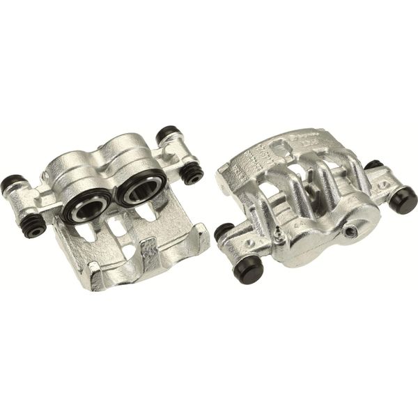 Trw BHS1064E - Pinza Freno Oe 4401 J6 Per Jumper, Ducato, Boxer-image